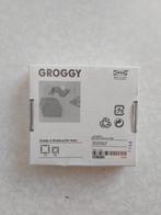 Groggy onderzetter IKEA, Ophalen of Verzenden, Zo goed als nieuw, Glas of Kopje
