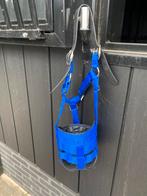 Gloednieuw graasmasker, Ophalen of Verzenden, Nieuw, Overige soorten