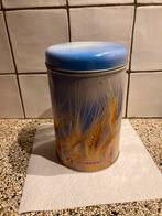 Blik bolletje, Ophalen of Verzenden, Zo goed als nieuw, Overige