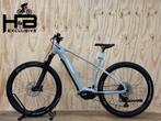 Haibike AllTrack 7 29 inch E-Mountainbike SX, Overige merken, Hardtail, Heren, 49 tot 53 cm
