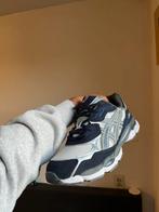 Asics gel nyc size 43, Kleding | Heren, Schoenen, Ophalen of Verzenden, Zo goed als nieuw, Blauw, Sportschoenen
