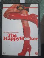 The happy hooker (dvd), Ophalen of Verzenden, 1980 tot heden, Zo goed als nieuw