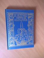 De Rozenhof. Kwatrijnen van Willem de Mérode, Ophalen of Verzenden, Zo goed als nieuw