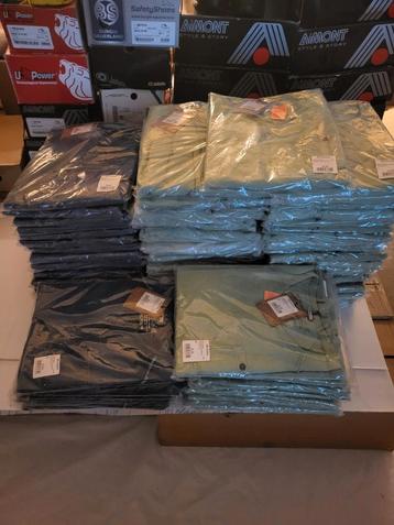 partij mills brothers sweater longsleeve nieuw . beschikbaar voor biedingen