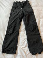 Protest Skibroek Jongens Maat 164, Kinderen en Baby's, Kinderkleding | Maat 140, Ophalen, Zo goed als nieuw, Jongen, Broek