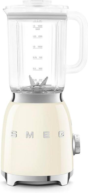 Blender beschikbaar voor biedingen