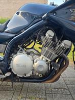 Yamaha diversion 900, Ophalen of Verzenden, Gebruikt