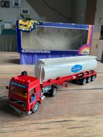 Siku Volvo 3416, Ophalen of Verzenden, Nieuw