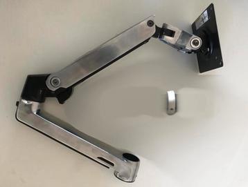 Ergotron LX - Upgrade-set voor LX monitorarm steun onderdeel beschikbaar voor biedingen