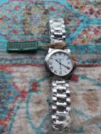 Favre Leuba Polshorloge - Staal, Sieraden, Tassen en Uiterlijk, Horloges | Heren, Staal, Staal, Breitling, Polshorloge