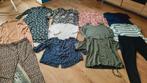 Dames kledingpakket maat XL, Kleding | Dames, Dames-kledingpakketten, Ophalen of Verzenden