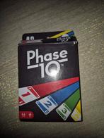 Phase 10 Kaartspel, Ophalen of Verzenden