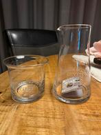 Nieuwe Nut,s set van RM, Ophalen of Verzenden, Nieuw