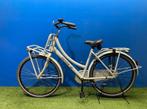 Cortina U4 Transport Mini Meisjes Ice Flow Matt 46 2023, Fietsen en Brommers, Fietsen | Meisjes, Gebruikt, -, - 0
-, NL, Cortina