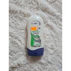 Andrélon Natuurlijk Puur conditioner - vermoeid & dof haar, Verzenden, Nieuw, Shampoo of Conditioner