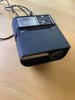 Projector View-Master, Ophalen of Verzenden, Gebruikt