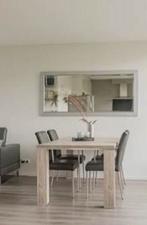 TEAB - Lamulux - meubels, Huis en Inrichting, Ophalen