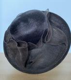 Hoed van Complit maat 58, Kleding | Dames, Hoeden en Petten, Ophalen of Verzenden, Zo goed als nieuw, 58 cm (L, 7¼ inch) of meer