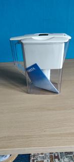 Brita waterfilter kan waterfilterkan, Ophalen of Verzenden, Nieuw