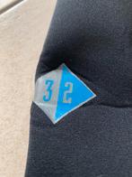 Neilpryde heren wetsuit maat S, Ophalen, Gebruikt, Heer, Wetsuit