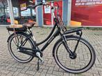 Fietshokje Beverwijk: Raaks Hudson elektrische damesfiets, Niet ingevuld, Nieuw, Ophalen of Verzenden, 51 tot 55 cm