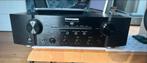 Marantz PM8005 Geïntegreerde Versterker, Gebruikt, 60 tot 120 watt, Stereo, Ophalen