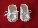 Een paar poppen schoentjes , zoollengte 6 cm nieuw., Kinderen en Baby's, Speelgoed | Poppen, Ophalen of Verzenden, Nieuw, Overige typen