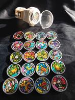 Yo-Kai watch hasbro, 1 speler, Ophalen of Verzenden