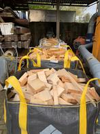 Kuub Haardhout, Tuin en Terras, Haardhout, Minder dan 3 m³, Ophalen