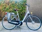 Giant elektrische fiets, goede staat!, Fietsen en Brommers, Ophalen, Giant, Zo goed als nieuw, 51 tot 55 cm