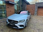 Mercedes E AMG 43 4MATIC Premium Plus, Vol optie, Dealer, Automaat, 1850 kg, USB, 2996 cc