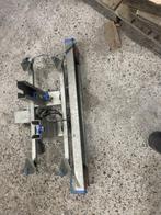 Fietsdrager Twinny Load, Ophalen, 2 fietsen, Gebruikt, Trekhaakdrager