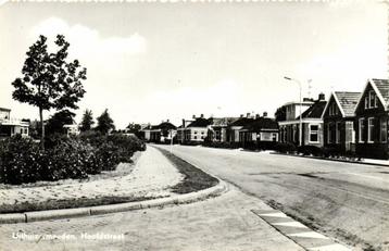 Uithuizermeeden, Hoofdstraat - ongelopen beschikbaar voor biedingen