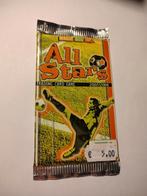 All Stars Eredivisie 2007-2008 Pack, Verzamelen, Sportartikelen en Voetbal, Ophalen of Verzenden, Nieuw, Overige binnenlandse clubs