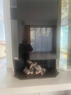 Gashaard, Ophalen of Verzenden, Gebruikt