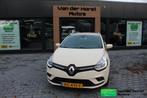Renault Clio Estate 0.9 TCe Intens, Auto's, Renault, Voorwielaandrijving, 898 cc, 1063 kg, Gebruikt