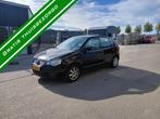 Volkswagen Polo 1.2 Airco - NW APK - NAP!, Voorwielaandrijving, Gebruikt, 540 kg, 1198 cc