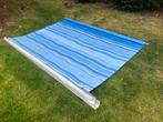 Fiamma caravanstore zakluifel 280, Caravans en Kamperen, Ophalen, Gebruikt
