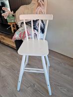 VANDAAG NOG OPHALEN Ikea kinderstoel, Kinderen en Baby's, Kinderstoelen, Ophalen, Gebruikt, Overige typen