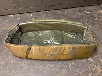 Sonik onthaakmat cradle beschikbaar voor biedingen