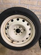 Peugeot 106 winterset, Ophalen, Peugeot