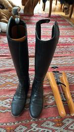 Ariat laarzen maat 40, Dieren en Toebehoren, Dressuur, Ophalen of Verzenden, Zo goed als nieuw, Dames