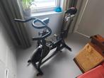 Schwinn spinner spinning fiets, Ophalen, Gebruikt, Spinningfiets