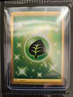 Pokemon Grass Energy 283/264 Fusion Strike, Hobby en Vrije tijd, Verzamelkaartspellen | Pokémon, Ophalen of Verzenden, Zo goed als nieuw