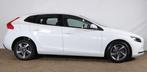 Volvo V40 || incl 6 maanden garantie! 2.0 T2 Kinetic, Voorwielaandrijving, 65 €/maand, Euro 6, 4 cilinders