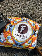 Frontaal Zitzak Brouwerij Breda, Ophalen, Zo goed als nieuw