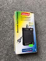 Campingaz Converter 220 volt -> 12 volt, Gebruikt