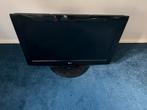 LG 32LG2100 LCD TV, Gebruikt, 50 Hz, LCD, LG