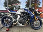 MV AGUSTA BRUTALE 1000 RR ASSEN 2024, Motoren, Motoren | MV Agusta, Bedrijf, Naked bike