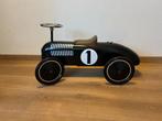 Loopauto retro, Ophalen, Gebruikt, Loopvoertuig
